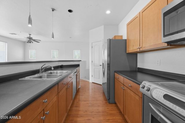 1250 S RIALTO Drive 59, Mesa, AZ 85209