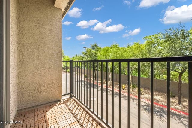 1250 S RIALTO Drive 59, Mesa, AZ 85209