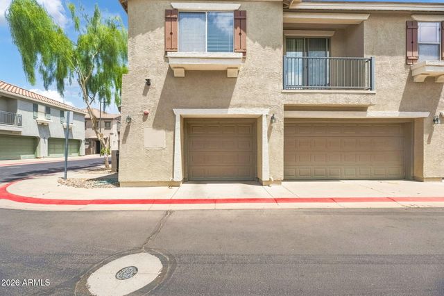 1250 S RIALTO Drive 59, Mesa, AZ 85209