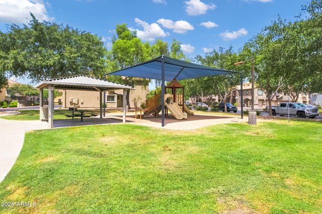 1250 S RIALTO Drive 59, Mesa, AZ 85209
