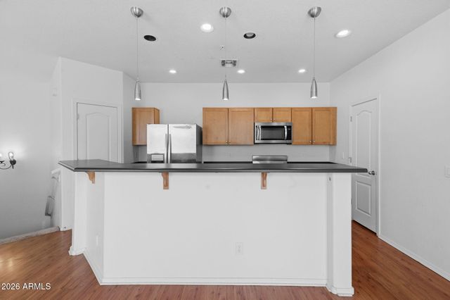 1250 S RIALTO Drive 59, Mesa, AZ 85209