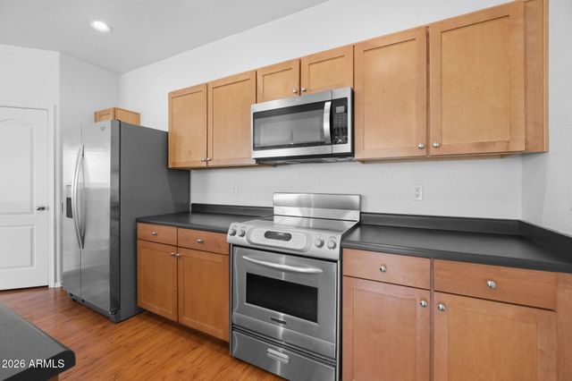 1250 S RIALTO Drive 59, Mesa, AZ 85209