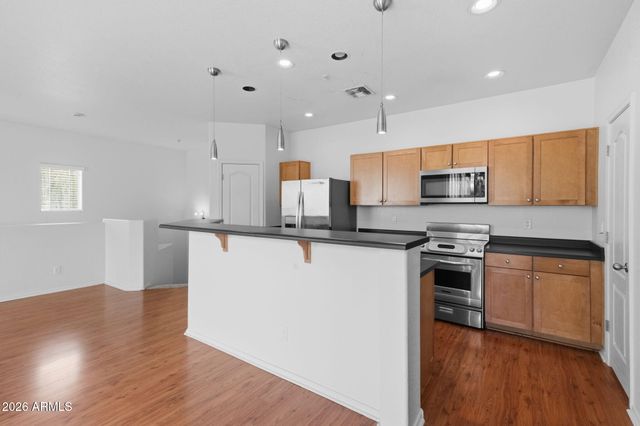 1250 S RIALTO Drive 59, Mesa, AZ 85209