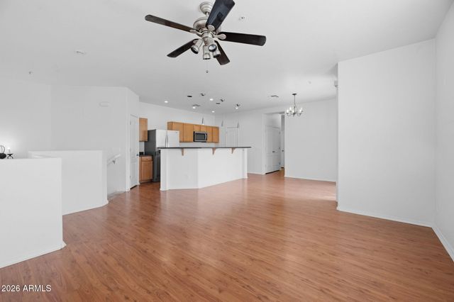 1250 S RIALTO Drive 59, Mesa, AZ 85209