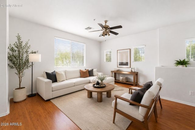1250 S RIALTO Drive 59, Mesa, AZ 85209