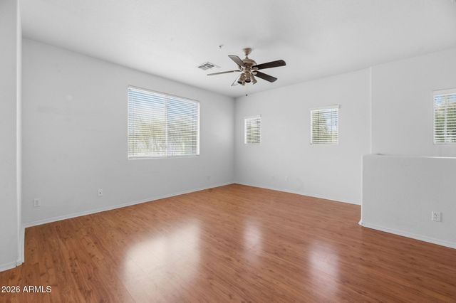 1250 S RIALTO Drive 59, Mesa, AZ 85209
