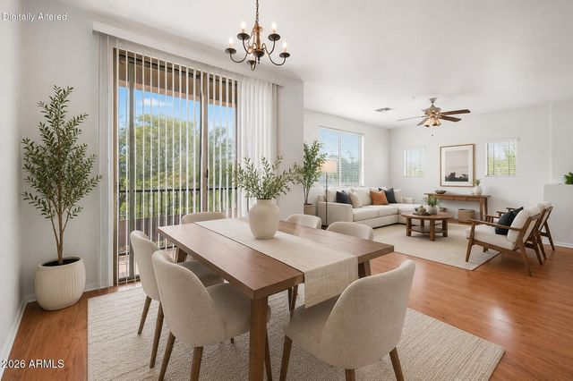 1250 S RIALTO Drive 59, Mesa, AZ 85209