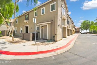 1250 S RIALTO Drive 59, Mesa, AZ 85209