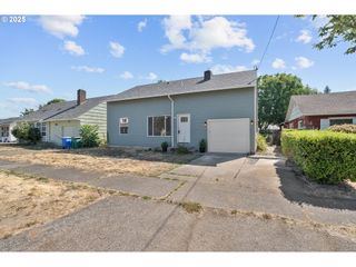 7028 Se 86TH Ave, Portland, OR 97266