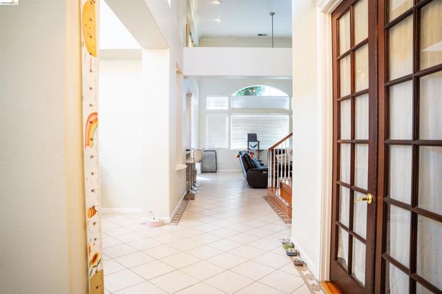 5230 E Henderson CT, Antioch, CA 94531