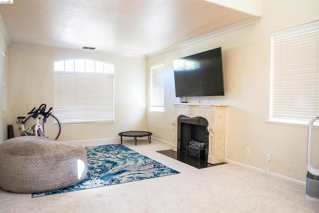 5230 E Henderson CT, Antioch, CA 94531