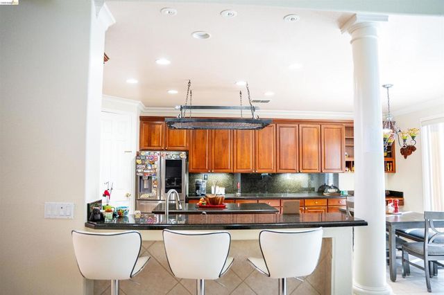 5230 E Henderson CT, Antioch, CA 94531