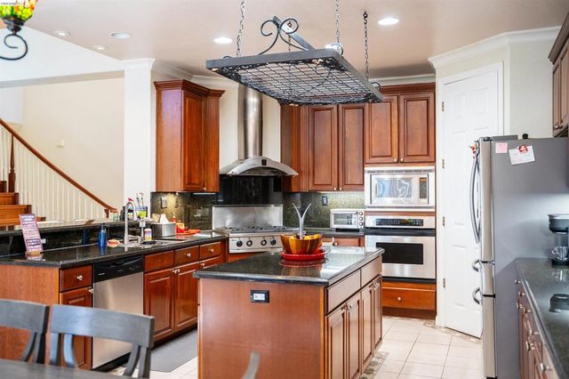 5230 E Henderson CT, Antioch, CA 94531