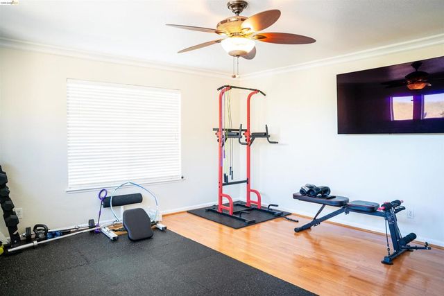 5230 E Henderson CT, Antioch, CA 94531