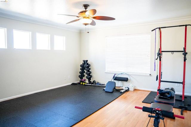 5230 E Henderson CT, Antioch, CA 94531