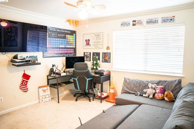 5230 E Henderson CT, Antioch, CA 94531