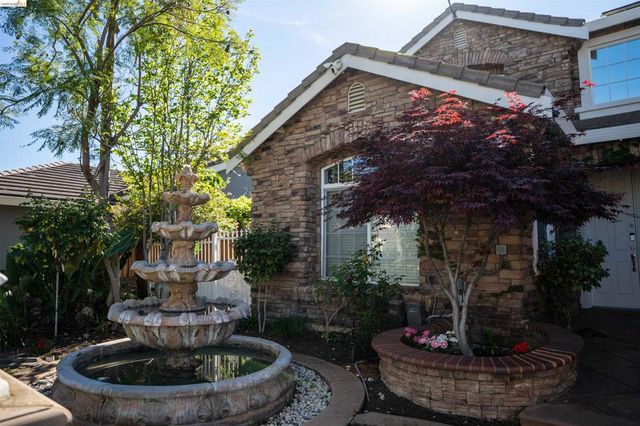 5230 E Henderson CT, Antioch, CA 94531