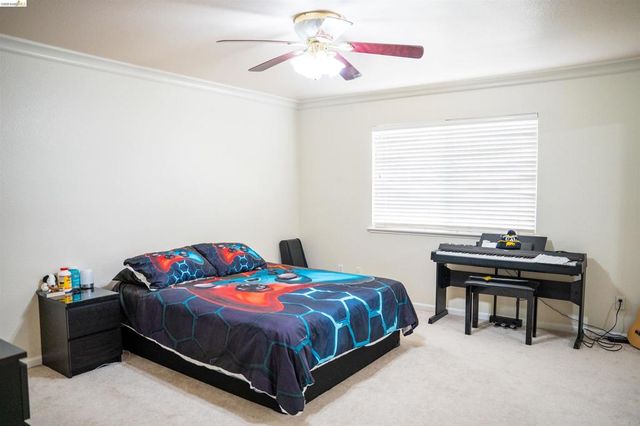 5230 E Henderson CT, Antioch, CA 94531