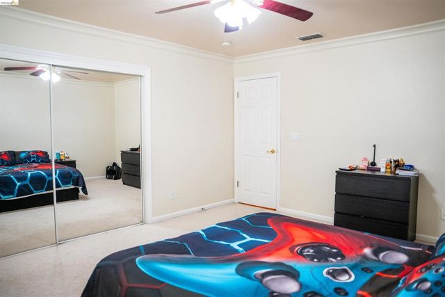 5230 E Henderson CT, Antioch, CA 94531