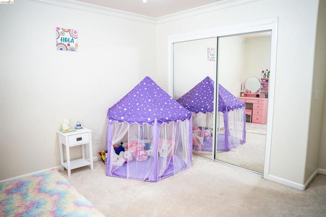 5230 E Henderson CT, Antioch, CA 94531