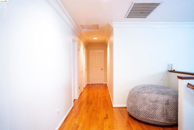 5230 E Henderson CT, Antioch, CA 94531