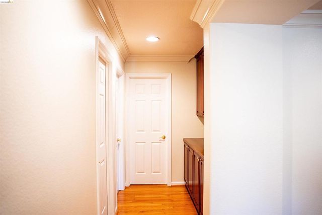 5230 E Henderson CT, Antioch, CA 94531