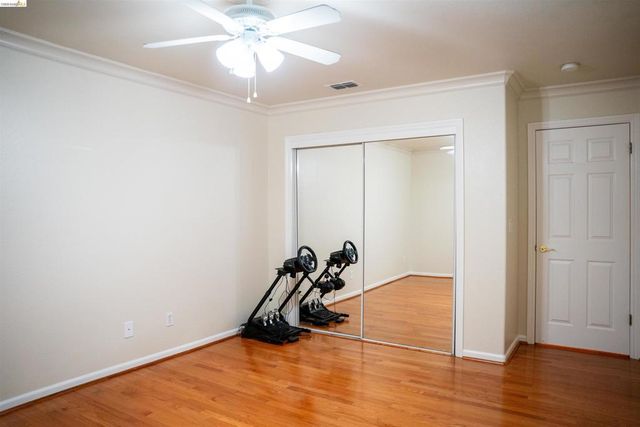 5230 E Henderson CT, Antioch, CA 94531