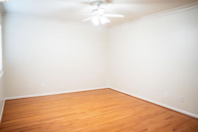 5230 E Henderson CT, Antioch, CA 94531