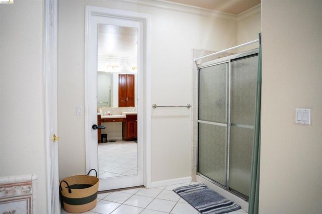 5230 E Henderson CT, Antioch, CA 94531