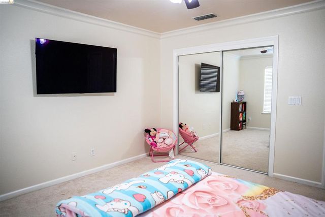 5230 E Henderson CT, Antioch, CA 94531