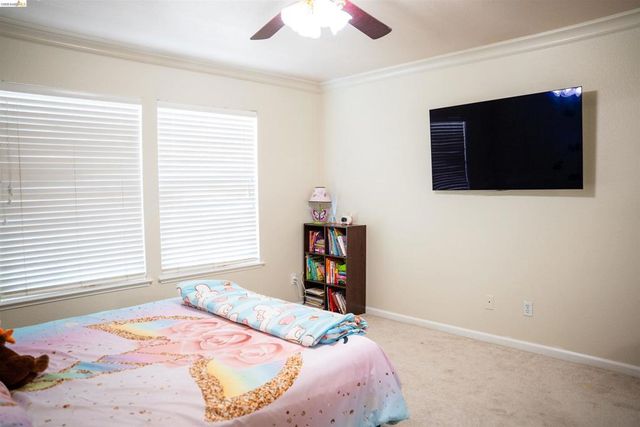 5230 E Henderson CT, Antioch, CA 94531