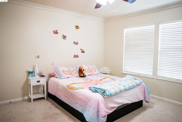 5230 E Henderson CT, Antioch, CA 94531