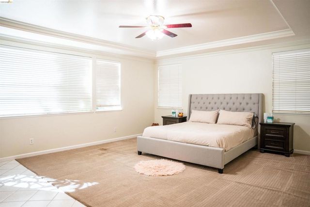 5230 E Henderson CT, Antioch, CA 94531