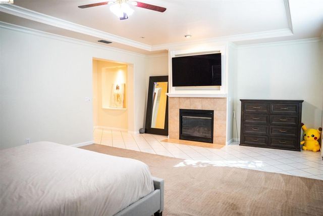 5230 E Henderson CT, Antioch, CA 94531