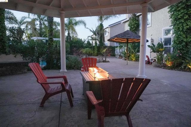 5230 E Henderson CT, Antioch, CA 94531