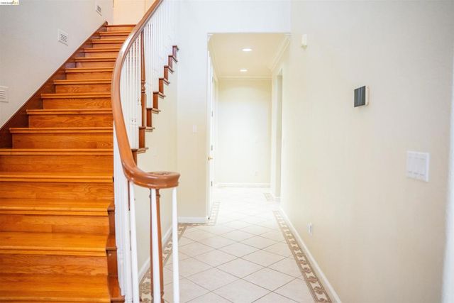 5230 E Henderson CT, Antioch, CA 94531