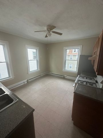 53 Bank 0, Attleboro, MA 02703