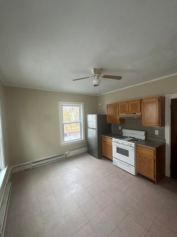 53 Bank 0, Attleboro, MA 02703