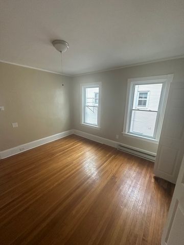 53 Bank 0, Attleboro, MA 02703