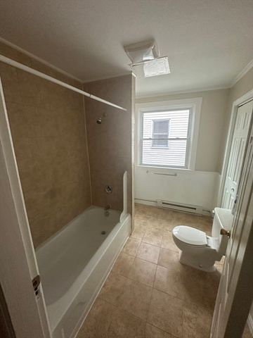 53 Bank 0, Attleboro, MA 02703