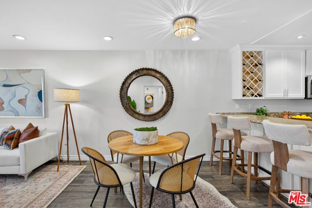 1125 Pico Boulevard 103, Santa Monica, CA 90405