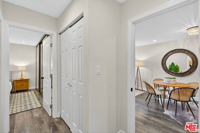 1125 Pico Boulevard 103, Santa Monica, CA 90405