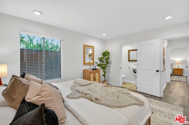 1125 Pico Boulevard 103, Santa Monica, CA 90405