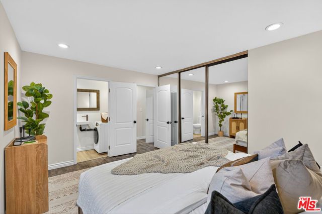 1125 Pico Boulevard 103, Santa Monica, CA 90405