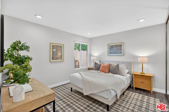 1125 Pico Boulevard 103, Santa Monica, CA 90405