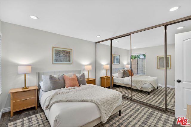 1125 Pico Boulevard 103, Santa Monica, CA 90405