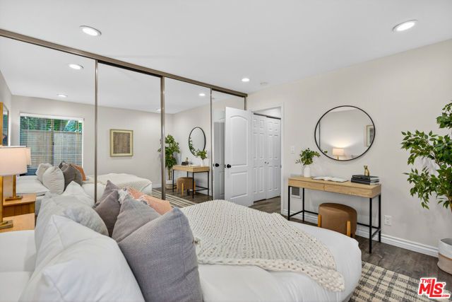 1125 Pico Boulevard 103, Santa Monica, CA 90405