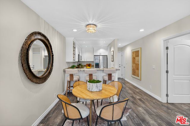 1125 Pico Boulevard 103, Santa Monica, CA 90405