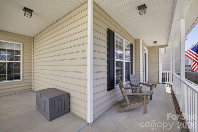 20042 Northport Drive, Cornelius, NC 28031