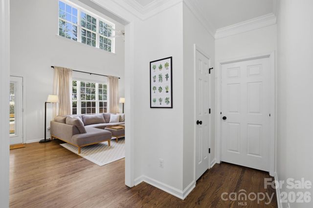 20042 Northport Drive, Cornelius, NC 28031